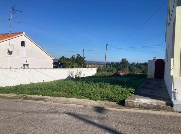 Tramagal, Santarém District