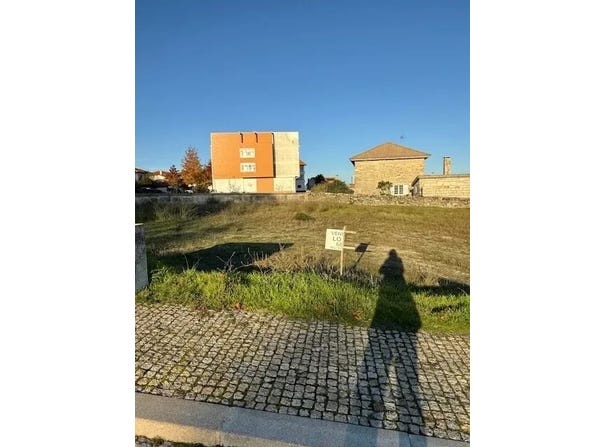 Carrazeda de Ansiães, Bragança District