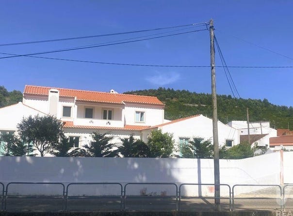 Lisboa, Lisbon