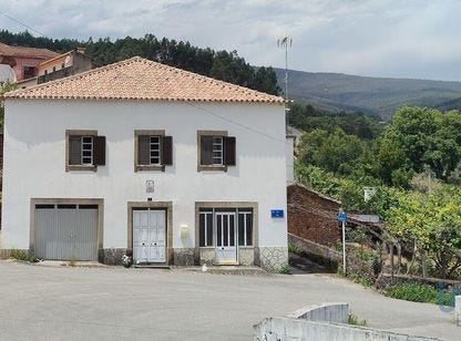 Góis, Coimbra 3330-114