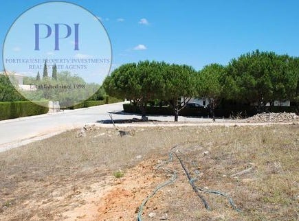 Vila do Bispo, Faro 8650-000