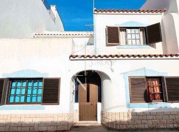 ALCANTARILHA, Algarve