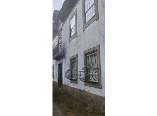 R. da Torre 22, 6370-170 Fornos de Algodres, Portugal, Fornos de Algodres, Guarda District