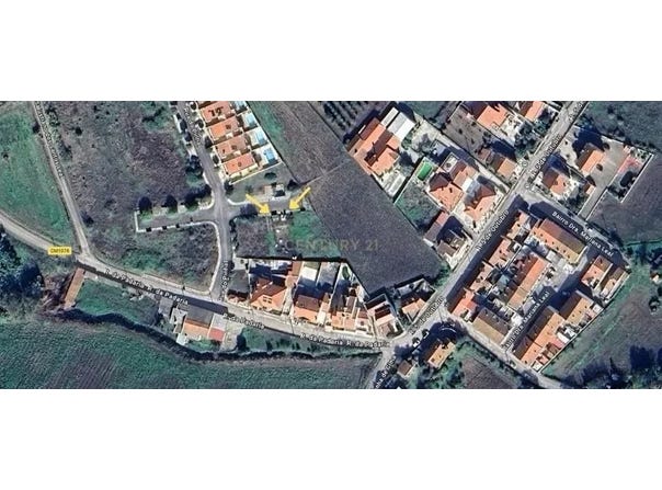 Pedras Lages, Runa, Portugal, Dois Portos, Lisbon 2565-712