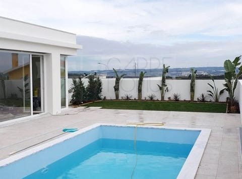 Lourinhã, Lisboa