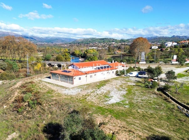 Belmonte e Colmeal da Torre, Castelo Branco 6250