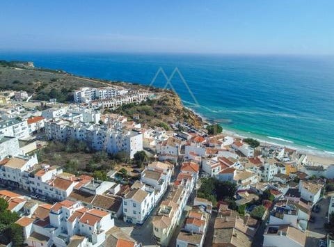 Vila do Bispo, Faro