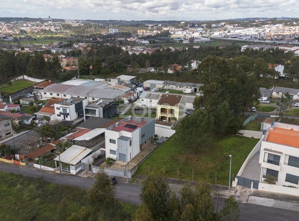 Valongo, Porto District