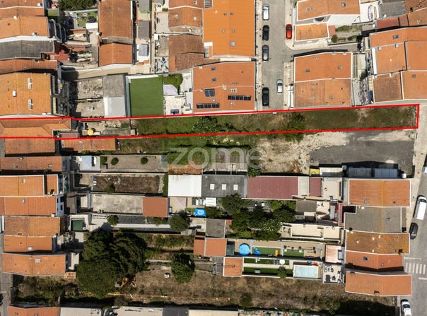 Vila do Conde, Porto District