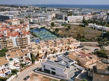 LAGOS, Lagos, Faro