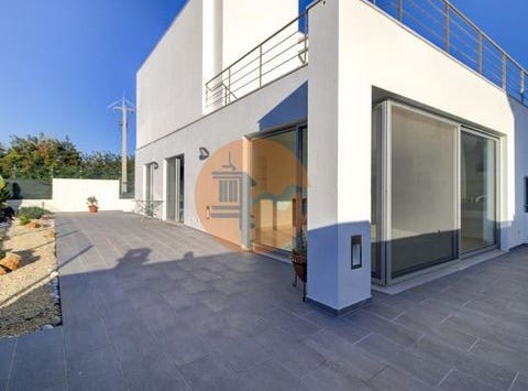 Quinta da Foz, Tavira, Faro 8000-000