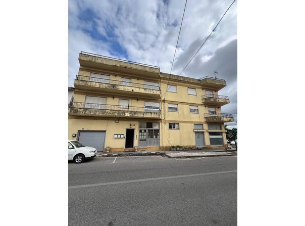 Avelar, Leiria District
