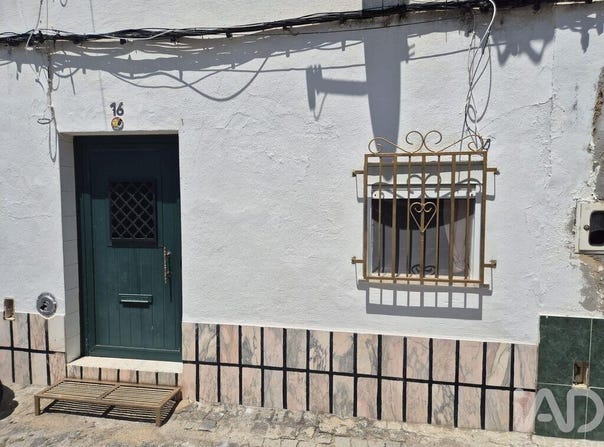 Portalegre, Portalegre District