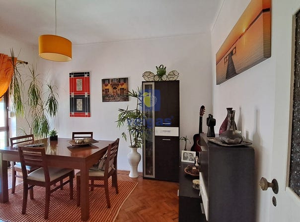 Barreiro e Lavradio, Setubal