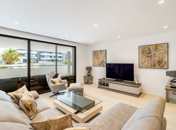 Lagos, Algarve 8600