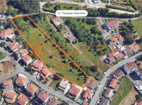 Parceiros e Azoia, Leiria District