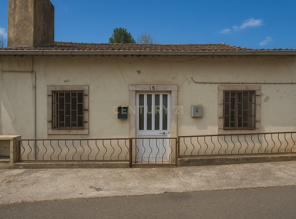 Maceira, Leiria District