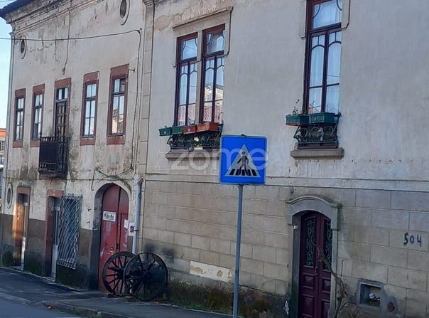 Águeda, Aveiro District