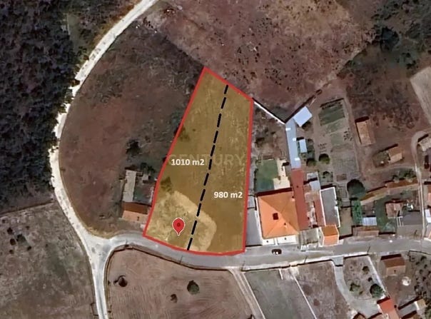 Coimbrão, Leiria District