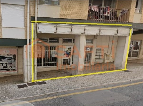 Leiria, Leiria District