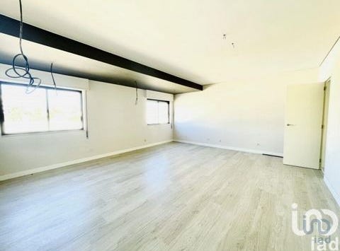 Loulé, Faro 8135-100