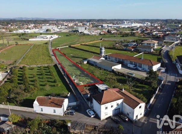Aveiro, Aveiro District