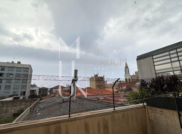 MATOSINHOS, Porto District