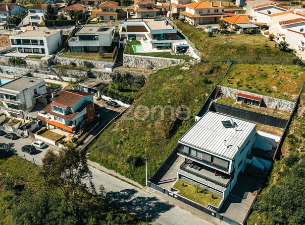 Guimarães, Braga