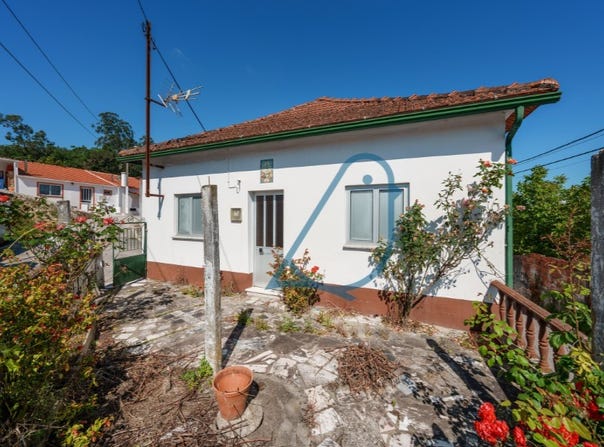 Seiça, Santarém District