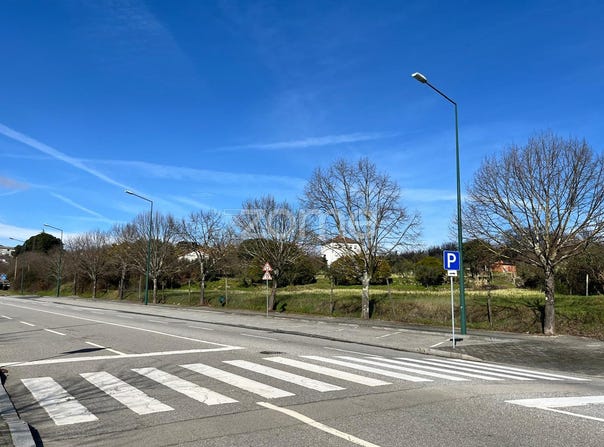 Viseu, Viseu District