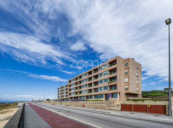 Matosinhos, Porto District