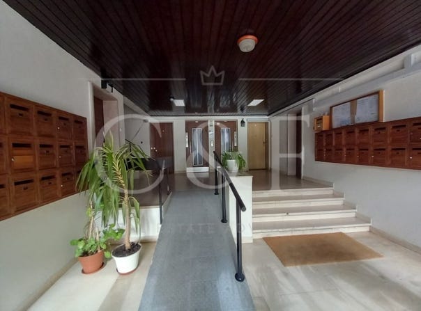 Corroios, Setubal