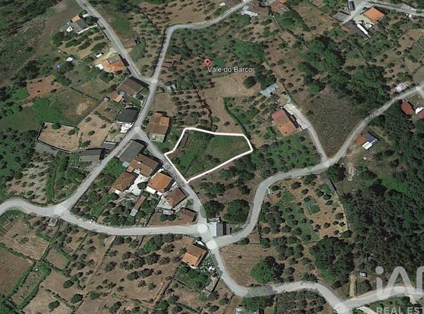 Leiria, Leiria District