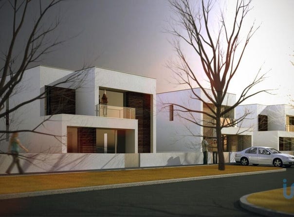 Leiria, Leiria District