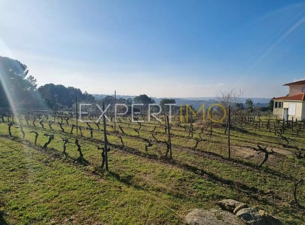 Guarda, Guarda District 6270