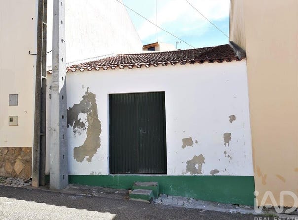 Lisboa, Lisbon
