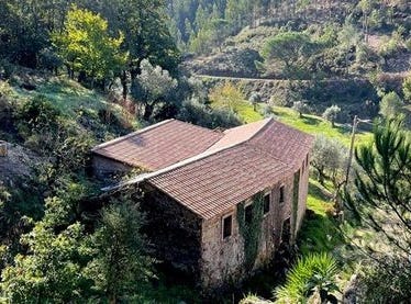 Figueiró dos Vinhos, Leiria 3260-307