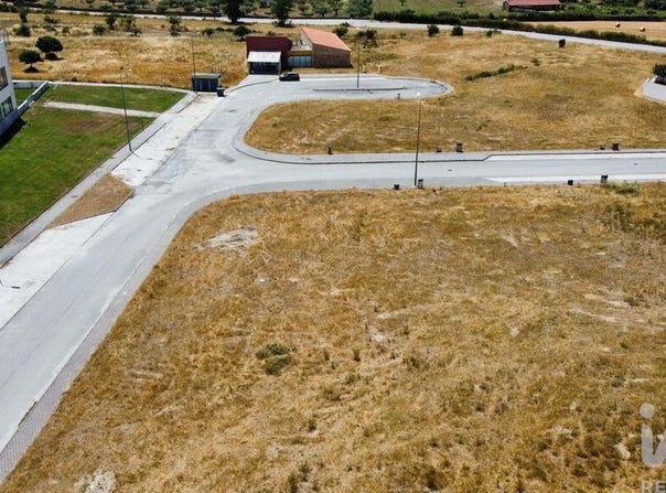 Guarda, Guarda District