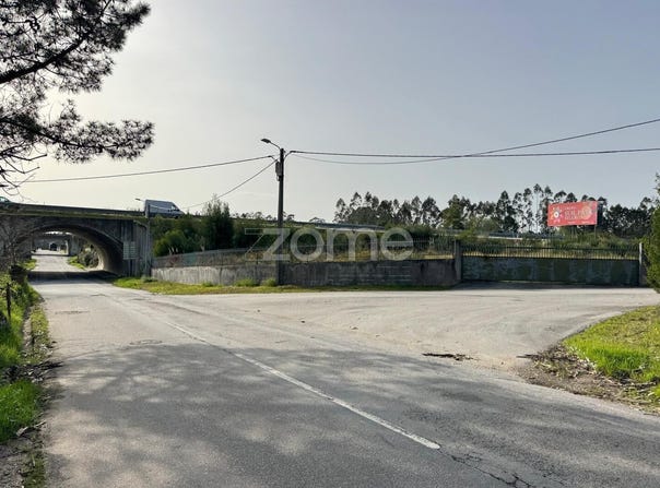 Ovar, Aveiro District