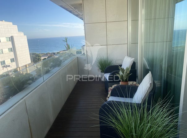 Matosinhos e Leça da Palmeira, Matosinhos, Porto District 4450