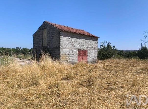 Guarda, Guarda District