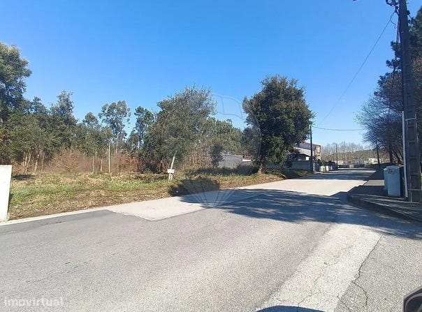 São Roque, Aveiro District