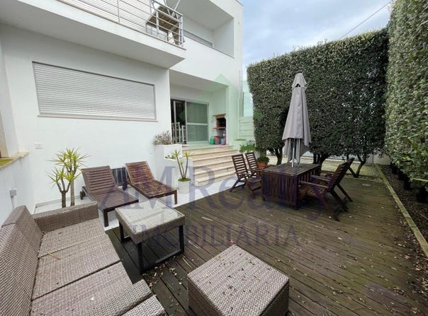Ferrel, Leiria 2520