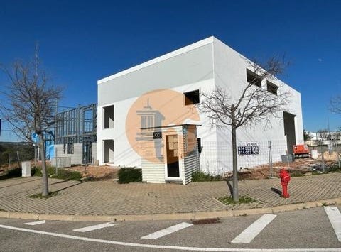 Tavira, Faro