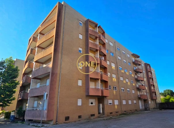 TROFA, Porto District