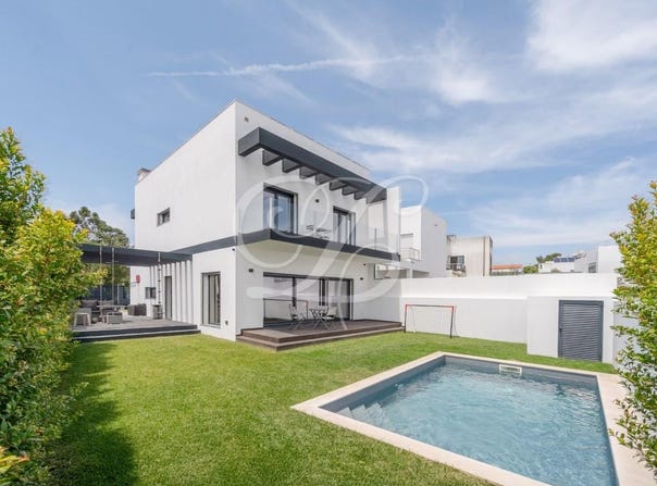 Cascais e Estoril, Lisbon 2750