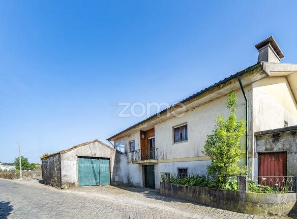 Barcelos, Braga