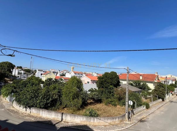 Charneca de Caparica e Sobreda, Setubal
