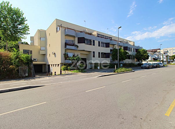 Vila Verde, Braga