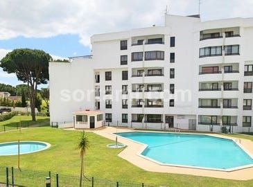 Loule, Faro